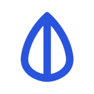 Аватар канала Seedly Personal Finance SG