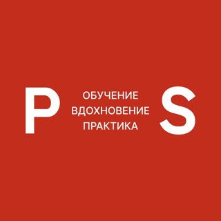 ПЕРСОНАЛЬНЫЙ СТАЙЛИНГ channel avatar