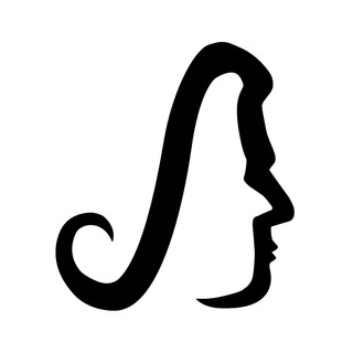 Личности channel avatar