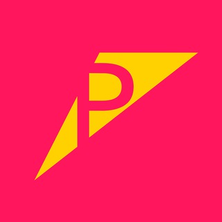 Аватар канала Perspéctum | страницы без границ