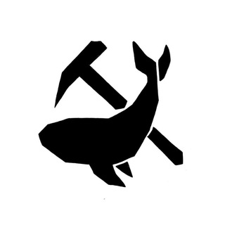 первый геологический channel avatar