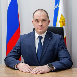 Илья Пестерников channel avatar