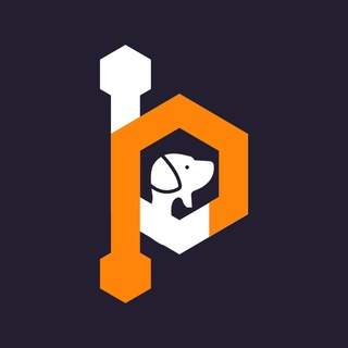 Pet Bloc channel avatar