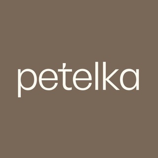 PETELKA channel avatar