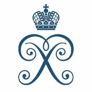 Аватар канала Петергоф | Peterhof