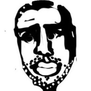 Петр Налич channel avatar