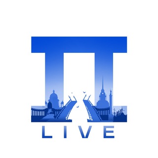 Аватар канала Санкт-Петербург | Питер Live