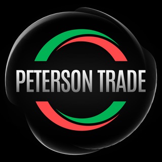 Peterson Trade channel avatar