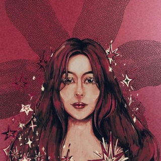 petittarot | дневник эзотерика channel avatar