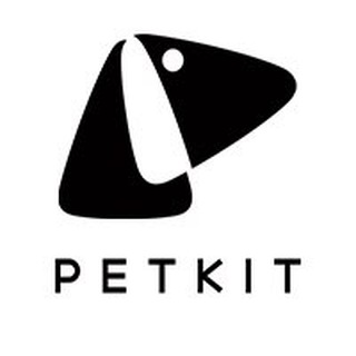 Petkit channel avatar