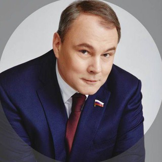 Аватар канала Петр Толстой