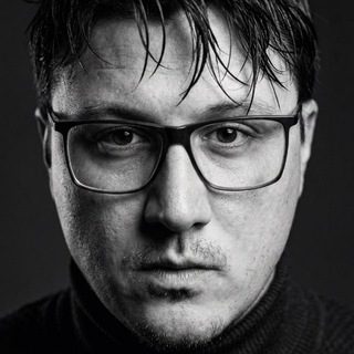 Ivan Petričević channel avatar