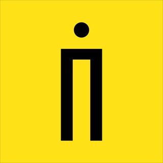 Аватар канала Петрóполь