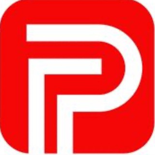 Аватар канала Petrovskogo