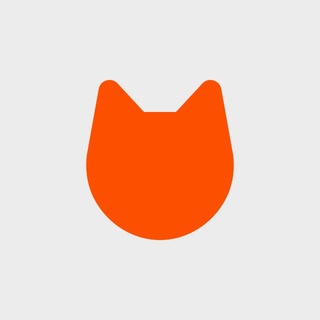 Аватар канала Petshop — зоомагазин