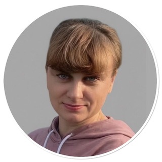 Аватар канала Выращиваем вместе с Ольгой Ситниковой