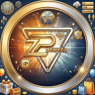 pewezashop channel avatar