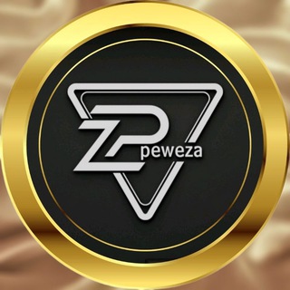 Аватар канала pewezatech