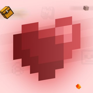 PE World — Моды для Майнкрафт Бедрок channel avatar
