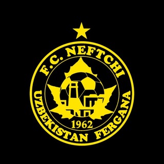 Аватар канала FC NEFTCHI