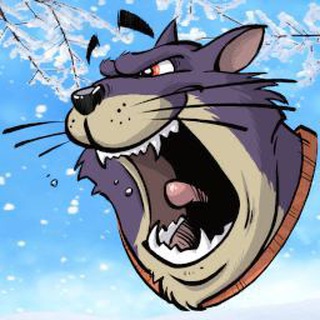 Pfulsk channel avatar