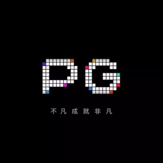 PG电子|PG模拟器|PG电子模拟器 channel avatar