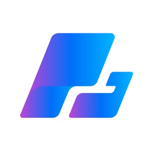 PG-Law | PGPrints Vietnam channel avatar