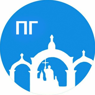 Про Город Новочебоксарск | Новости channel avatar