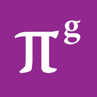 Pepeliaev Group | Пепеляев Групп channel avatar