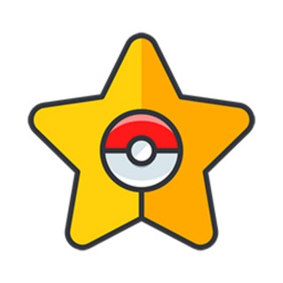PGSharp Support Chat channel avatar