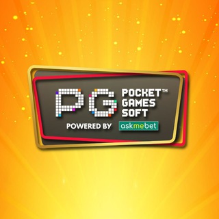 Аватар канала PGSLOT.SH