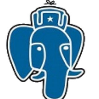 Аватар канала pgsql – PostgreSQL