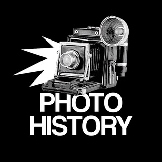 PHistory channel avatar