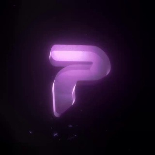 Phantom Visuals - Делай правильный выбор! channel avatar