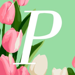 На лицо | Pharmacosmetica.ru channel avatar