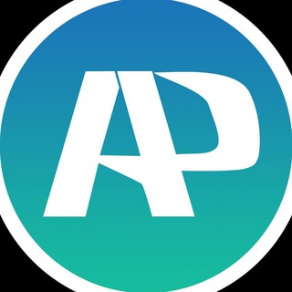 Аватар канала Аналитика Фармы - ФармАналитика