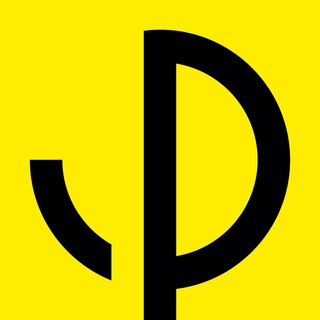 ФармМаркетинг channel avatar