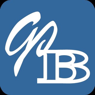 Фармвестник channel avatar
