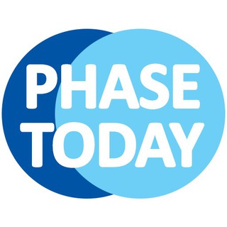 Аватар канала Phase Today: осознанные сны и сонный паралич