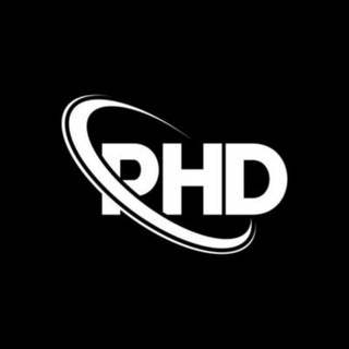 PhD Postdoc Research Positions channel avatar
