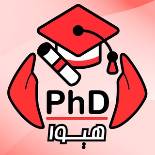 Аватар канала کانال دکتری تخصصی هیوا