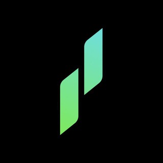 Аватар канала Phemex Announcements