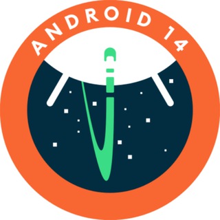 Device name? GSI version? - #phh-treble / TrebleDroid channel avatar
