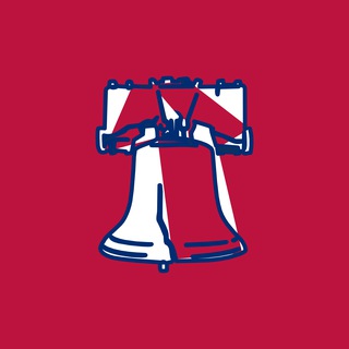 🇺🇸 Филадельфия | Philadelphia 🇺🇸 channel avatar