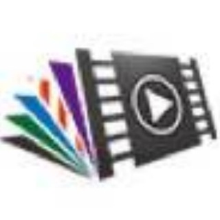 Phim Nguồn - kkphim2.com channel avatar
