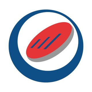 Phintraco Sekuritas Official channel avatar