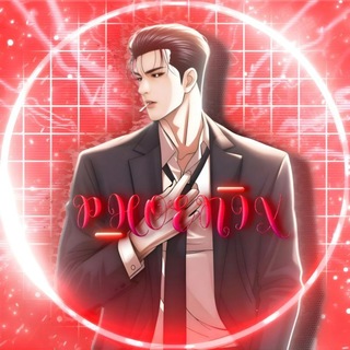 Аватар канала PHOENIX_EDITZ