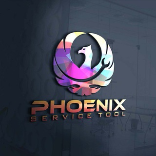 Phoenix Service Tool channel avatar