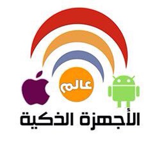 phone2015 channel avatar