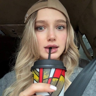 Аватар канала канал fонеса
